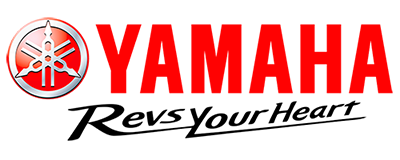 Yamaha Jet Boat Careers